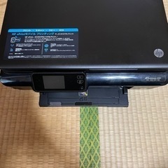 hpプリンター