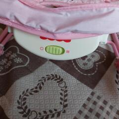 バウンサーの画像