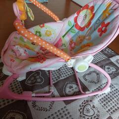 バウンサーの画像