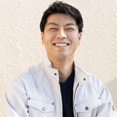一級塗装技能士が直接、外壁・屋根の塗装を承ります。調査・お見積り...