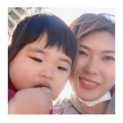 5月15日👦オンラインママ会👧