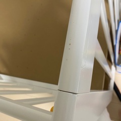ベビーベット！　お話中！の画像
