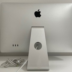 Apple LED Cinema Display 24インチ【ジ...