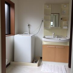 詫間町詫間ーワンディ・ウィークリー・マンスリーに − 香川県