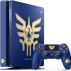 ps4 ドラクエ　ロトエディション