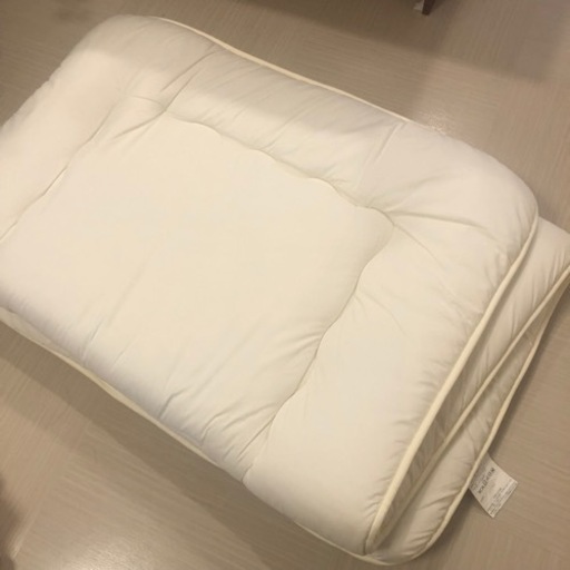 ニトリ　敷布団