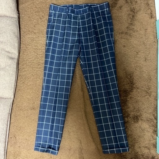 超美品！！Paul Smithスラックス