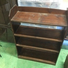 本日、家具他いろいろ入荷しました − 富山県