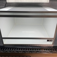 引き取り限定 売約済】爬虫類ケージ オーダーケージ