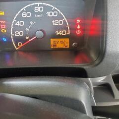 購入者決まりました！ありがとうこざいました。