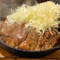 ふっ軽にご飯行ける人😆 - 近江八幡市