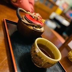 ふっ軽にご飯行ける人😆 - 友達