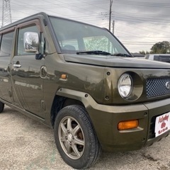 【支払総額8.8万円】車検令和5年3月 激安！ネイキッド 社外アルミ 即時納車可能♪お早めに★の画像