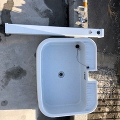 水栓パン　水栓柱　蛇口　