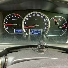 ハイエース　4型の画像