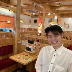 コメダ珈琲店　阪神尼崎店　カフェアルバイトの画像