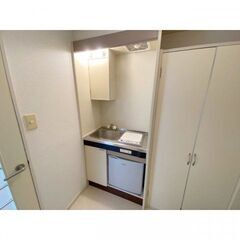 【賃貸】叶（１K）★フリーレント１ヶ月★『鶴ヶ島市脚折町』⭐︎来店不要でご入居可能！大変おすすめなお部屋です★★敷金・礼金０円！仲介手数料無料！！！！初期安！【uiyf2】 − 群馬県