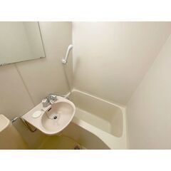 【賃貸】叶（１K）★フリーレント１ヶ月★『鶴ヶ島市脚折町』⭐︎来店不要でご入居可能！大変おすすめなお部屋です★★敷金・礼金０円！仲介手数料無料！！！！初期安！【uiyf2】 - 不動産