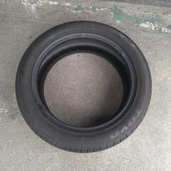 トーヨータイヤの画像