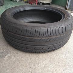 トーヨータイヤの画像