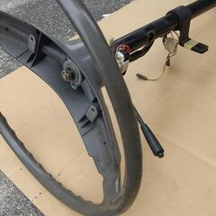 サニトラ乗り必見 ５０００円❗️