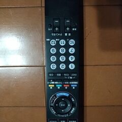 ソニーブラビア　KDL-22J5の画像