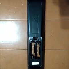ソニーブラビア　KDL-22J5の画像