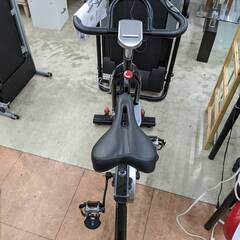 💪🏻🤗🚲HAIGE スピンバイク💪🏻🤗🚲HG-YX-5001💪🏻...