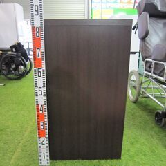 【中古】　四段タンスの画像