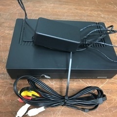 取引場所　南観音　K  2204-490   【ジャンク品】地上...