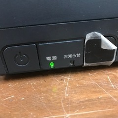 取引場所　南観音　K  2204-490   【ジャンク品】地上・BSデジタルハイビジョンチューナー　HVTR-BTLの画像