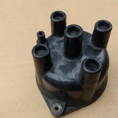 A型のフロントカバー3500円❗️の画像