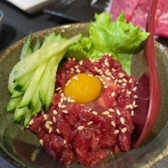 これから♪ - メンバー募集