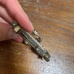 acca バレッタの画像