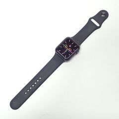 D384 Apple Watch SE GPS+Cellular...