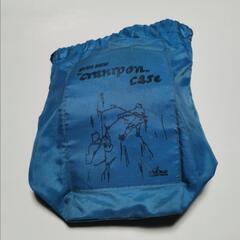 登山用品の画像