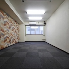 最後の砦。。。レンタルルーム、メンズエステ、デリヘル事務所etc - 賃貸（マンション/一戸建て）