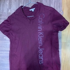 ブランド Tシャツ 3着の画像