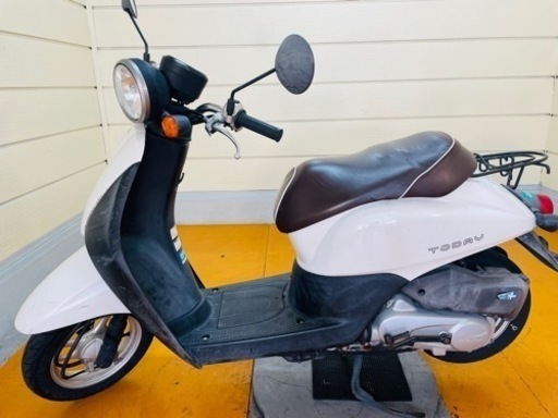 3637km AF67 Today エンジン◎燃費◎