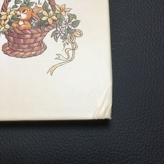 新品　ディズニー　アルバムの画像