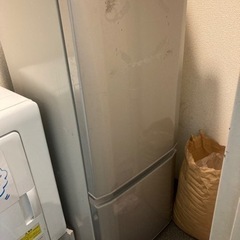 冷蔵庫の画像