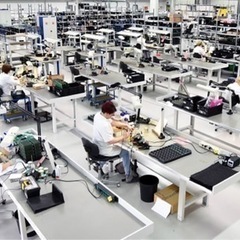 ‼️急募‼️　男女年齢不問　必要な経験・知識・技術不問　あれば尚可の画像