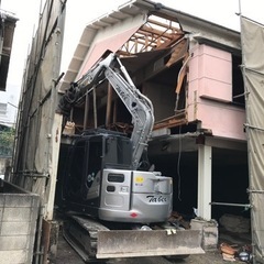 正社員急募の画像