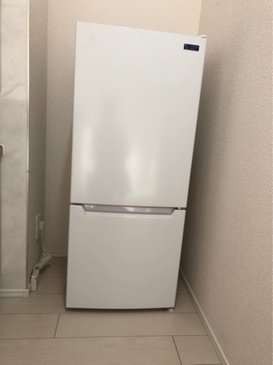 お値下げしました！☆状態美品☆冷蔵庫