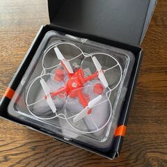 ★ ０円！ドローン SKEYE Mini Drone with HD Camera ★の画像