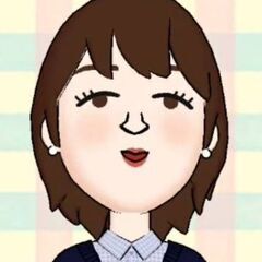 塩船観音寺つつじ鑑賞散策