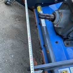 ササキ　ウィングハロー　KG340の画像