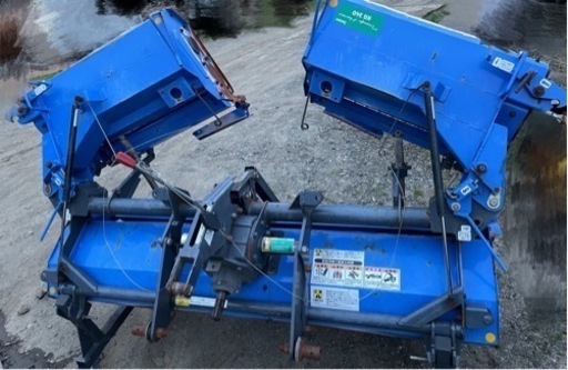 ササキ　ウィングハロー　KG340