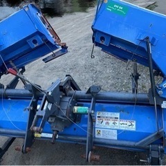 ササキ　ウィングハロー　KG340