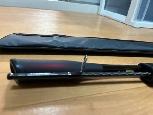 セフィア　リミテッドs85ml